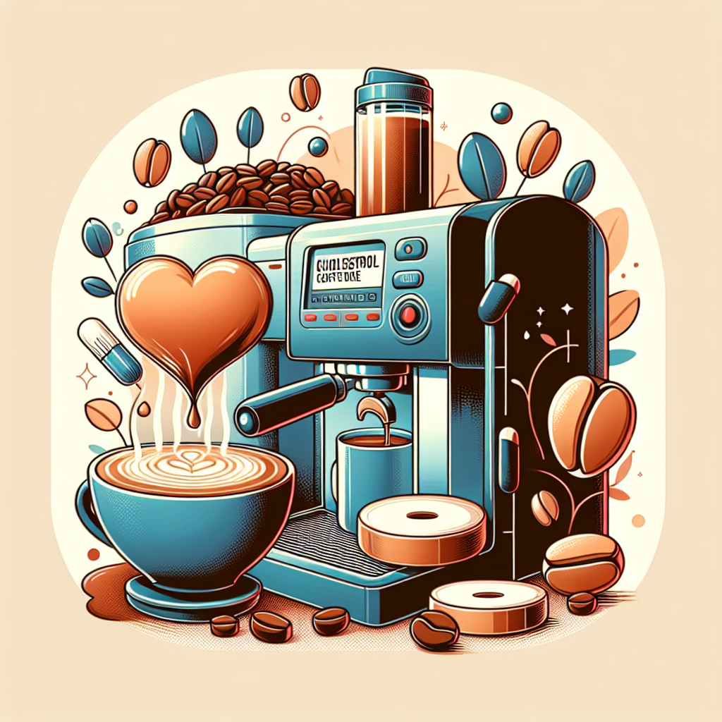 Understanding the Connection Between Low Blood Pressure and Cold Hands